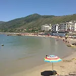 B&B Da Fiore