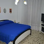 B&B Da Fiore