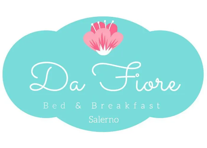 B&B Da Fiore