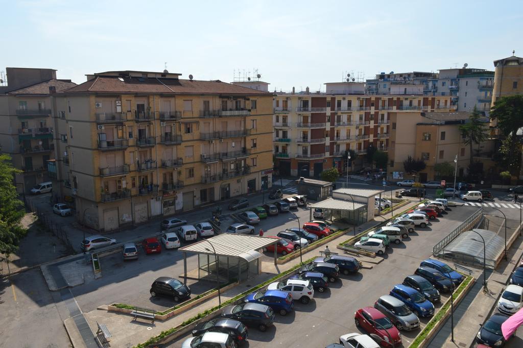 Da Fiore * Salerno